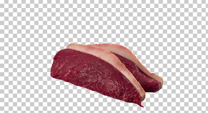 Ham Sirloin Steak Beef Game Meat Bresaola PNG, Clipart, Age, Animal Fat, Animal Source Foods, Back Bacon, Bayonne Free PNG Download