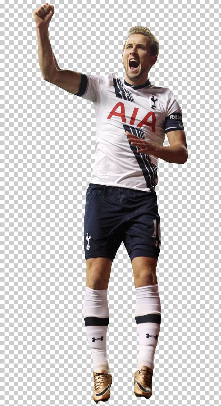 Harry Kane Tottenham Hotspur F.C. Football Player Sport Clothing PNG, Clipart, Competition Event, Football Player, Jamie Vardy, Jersey, Joint Free PNG Download