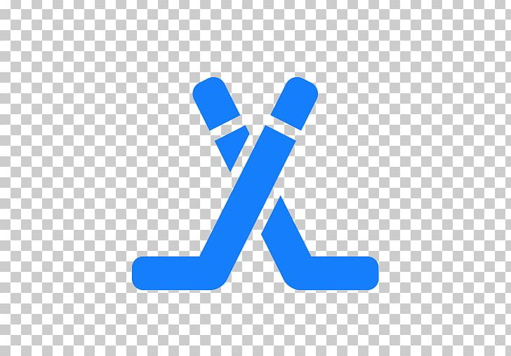 Hockey Sticks Ice Hockey Field Hockey Sport PNG, Clipart, Angle, Blue, Brand, Computer Icons, Field Hockey Free PNG Download
