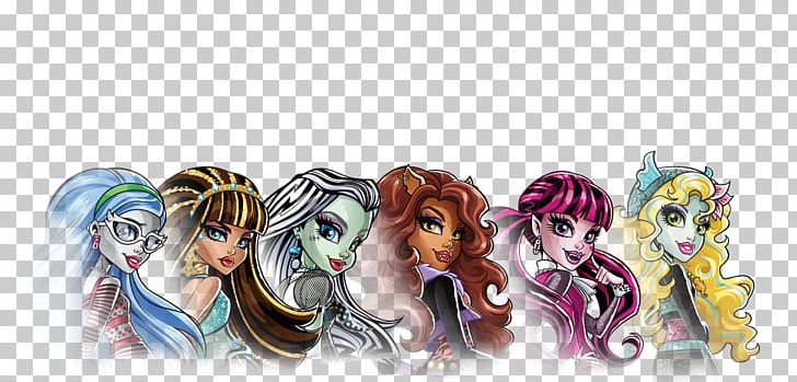 Horse Season Monster High Clothing Accessories Episode PNG, Clipart, Animal, Animal Figure, Animals, Clothing Accessories, Cupid Free PNG Download