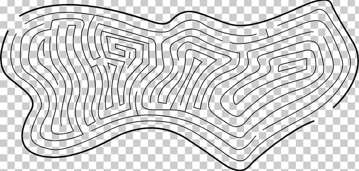 Jigsaw Puzzles Maze Coloring Book Labyrinth PNG, Clipart, Angle, Area, Black And White, Child, Circle Free PNG Download
