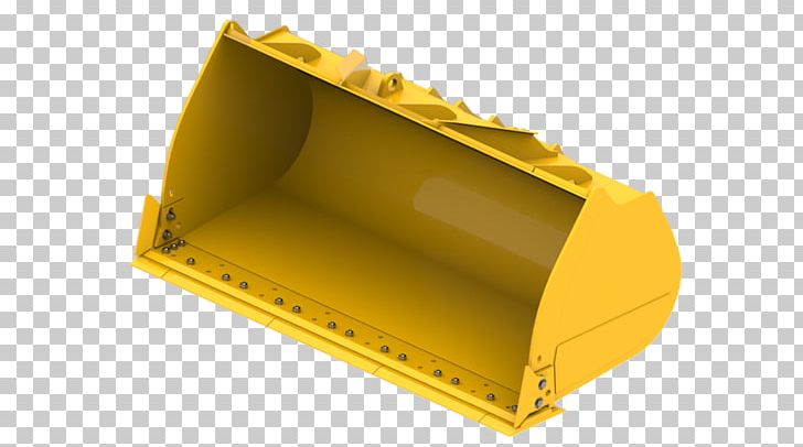 John Deere Loader Caterpillar Inc. Bucket Architectural Engineering PNG, Clipart, Architectural Engineering, Bucket, Caterpillar Inc, Excavator, Heavy Machinery Free PNG Download