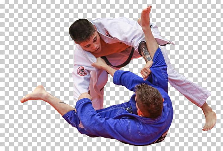 Jujutsu Brazilian Jiu-jitsu Judo Martial Arts Sport PNG, Clipart, Aggression, Arm, Black Belt, Brazilian Jiu Jitsu, Brazilian Jiujitsu Free PNG Download