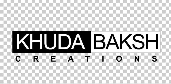 Khuda Baksh Creations Clothing Brand Party Dress PNG, Clipart, Angle, Area, Brand, Clothing, Designer Clothing Free PNG Download