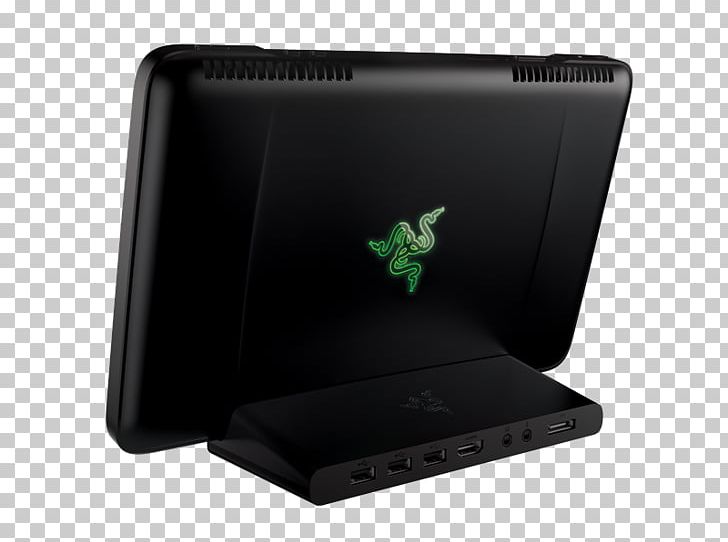 Laptop Razer Inc. The International Consumer Electronics Show Gamer Video Game PNG, Clipart, Consumer Electronics, Electronic Device, Electronics, Electronics Accessory, Game Free PNG Download