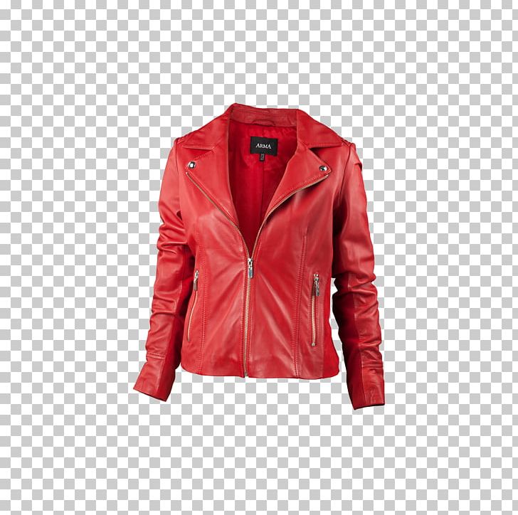 Leather Jacket PNG, Clipart, Arma, Biker, Fashionable, Jacket, Leather Free PNG Download