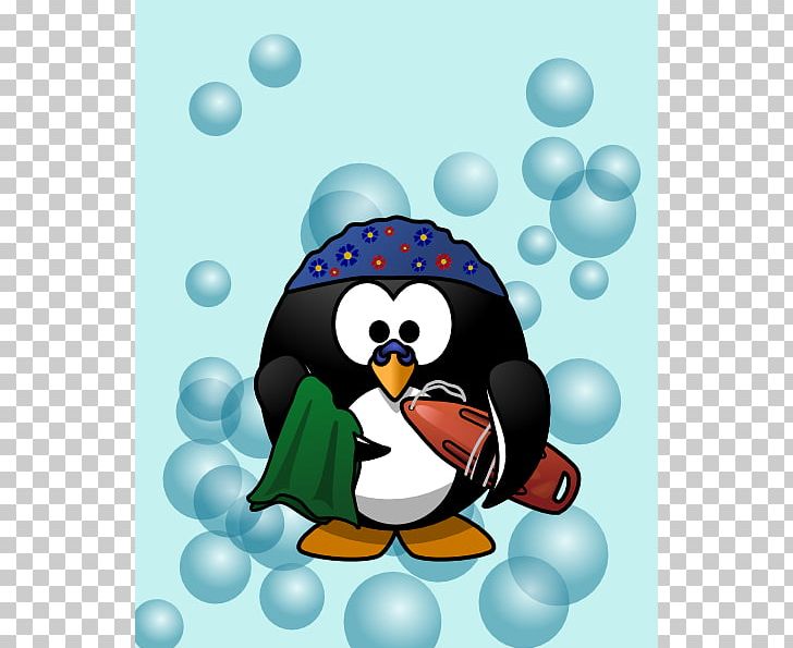 Little Penguin T-shirt Swimming PNG, Clipart, African Penguin, Beak, Bird, Cartoon, Computer Wallpaper Free PNG Download