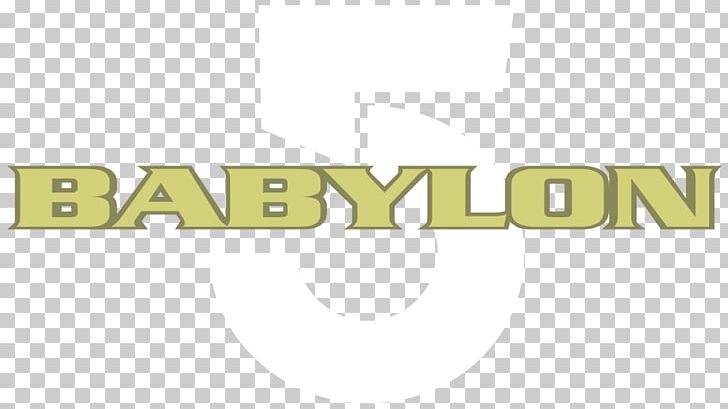 Logo Brand Line Font PNG, Clipart, Art, Babylon, Brand, Line, Logo Free PNG Download