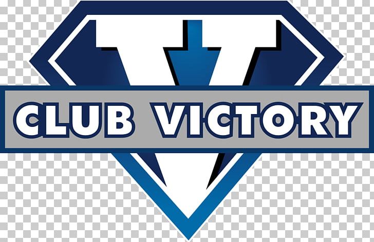 Logo Melbourne Victory FC Brand Design PNG, Clipart, Aleague, Angle, Area, Blue, Brand Free PNG Download
