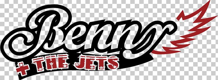 Logo Winnipeg Jets Bennie And The Jets New York Jets PNG, Clipart, Benny B, Brand, Information, Logo, New York Jets Free PNG Download