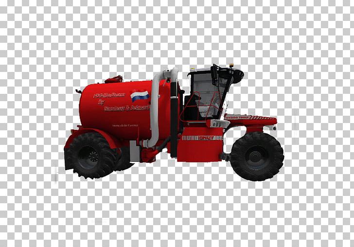 Machine Plastic Vehicle Cylinder Compressor PNG, Clipart, Compressor, Computer Hardware, Cylinder, Hardware, Machine Free PNG Download