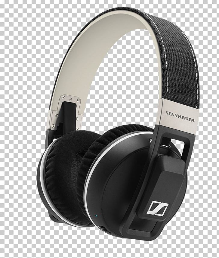 Microphone Sennheiser Urbanite XL Headphones Headset PNG, Clipart, Audio, Audio Equipment, Bluetooth, Electronic Device, Electronics Free PNG Download