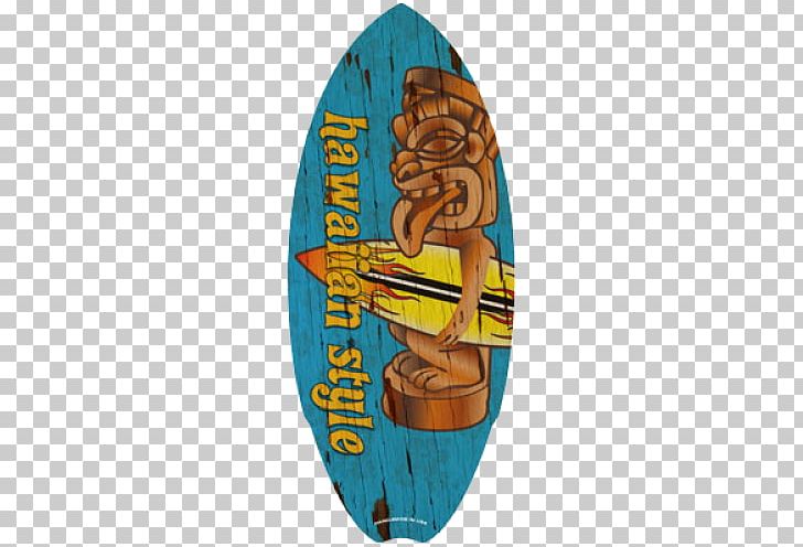 MINI Cooper Surfing Tiki Surfboard Hawaiian PNG, Clipart, 500 X, 2019 Mini E Countryman, Collectable, Hawaii, Hawaiian Free PNG Download