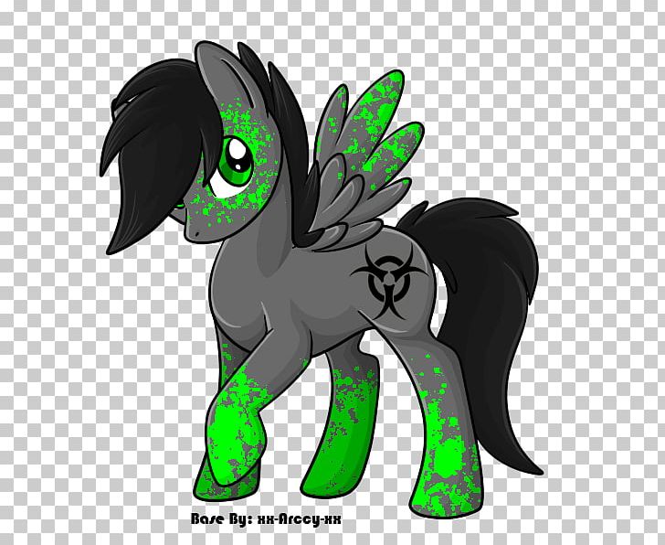 My Little Pony Horse Equestria Winged Unicorn PNG, Clipart, Animal Figure, Animals, Carnivoran, Cutie Mark Crusaders, Deviantart Free PNG Download