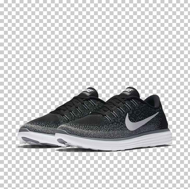 Nike Free Nike Air Max Sneakers Skate Shoe PNG, Clipart, Adidas, Adidas Superstar, Athletic Shoe, Black, Clothing Free PNG Download