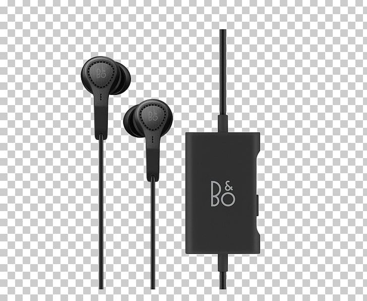 Noise-cancelling Headphones B&O PLAY Beoplay E4 By Bang & Olufsen In-Ear Noise-Canceling Headphones Active Noise Control PNG, Clipart, Active Noise Control, Audio, Audio Equipment, Bang Olufsen, Bo Play Beoplay H4 Free PNG Download