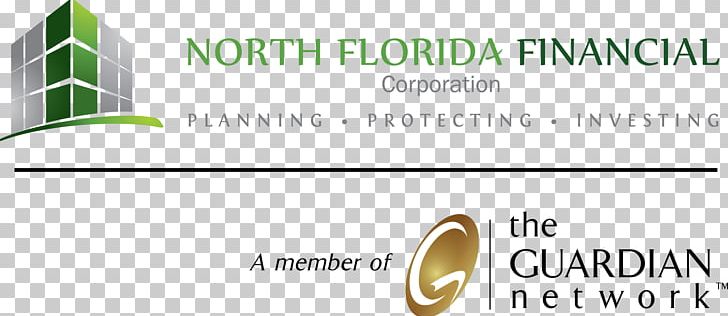 North Florida Financial The Guardian Life Insurance Company Of America Business PNG, Clipart,  Free PNG Download