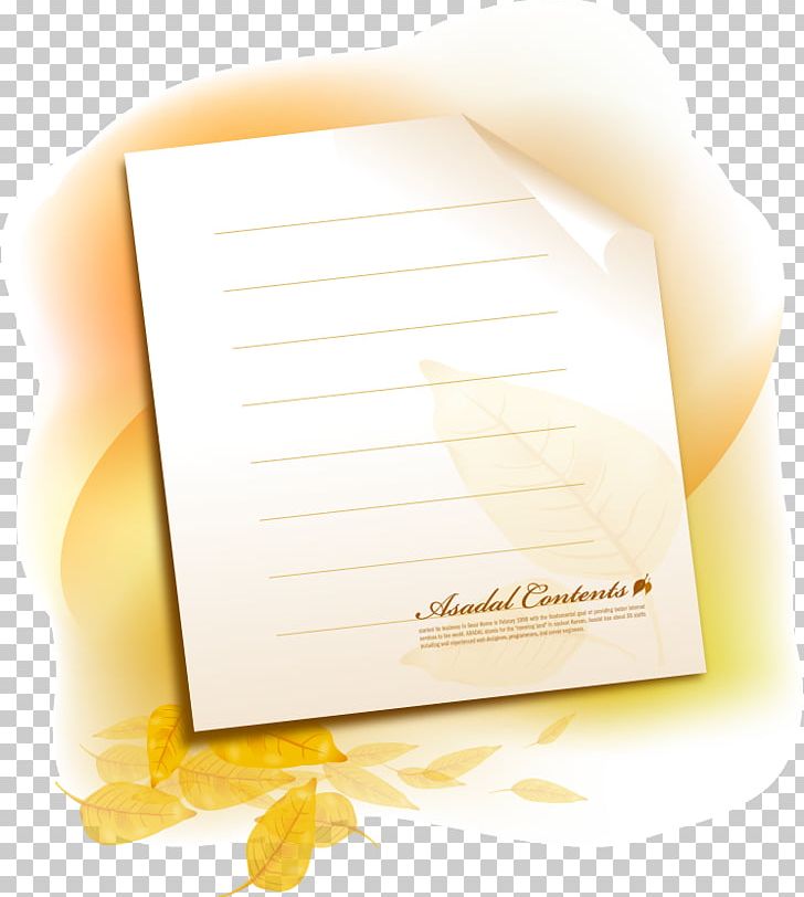 Paper Parchment PNG, Clipart, Albom, Background Vector, Dream, Dream Vector, Fantasy Free PNG Download