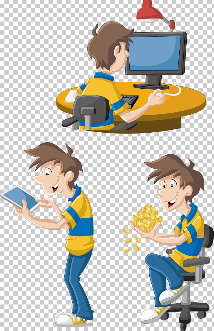 Photography PNG, Clipart, Boy, Business, Business Man, Cartoon, Cartoon Character Free PNG Download