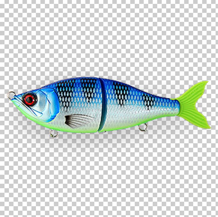Plug Bass Worms Fishing Baits & Lures Russia Spoon Lure PNG, Clipart, Bait, Bass Worms, Bony Fish, Buster, Fish Free PNG Download