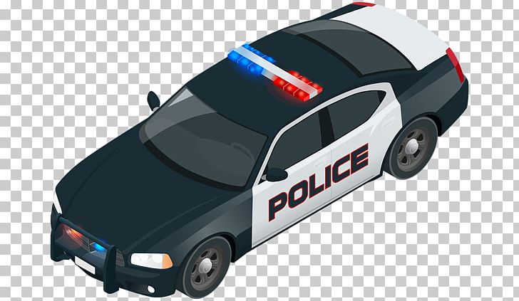 Police Car Police Officer PNG, Clipart, Automotive Design, Automotive Exterior, Brand, Car, Clip Free PNG Download
