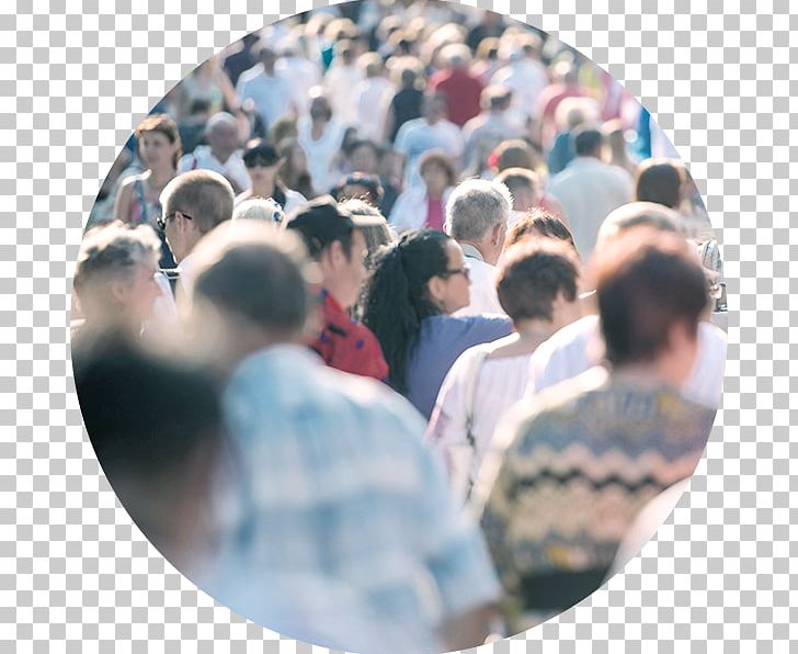 Population Growth Stock Photography Population Projection Australia PNG, Clipart,  Free PNG Download