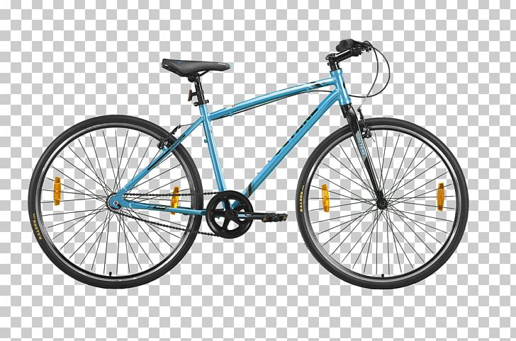 Revolution Cycle Road Bicycle Hero Cycles Mountain Bike PNG, Clipart, Bicycle, Bicycle Accessory, Bicycle Frame, Bicycle Frames, Bicycle Part Free PNG Download