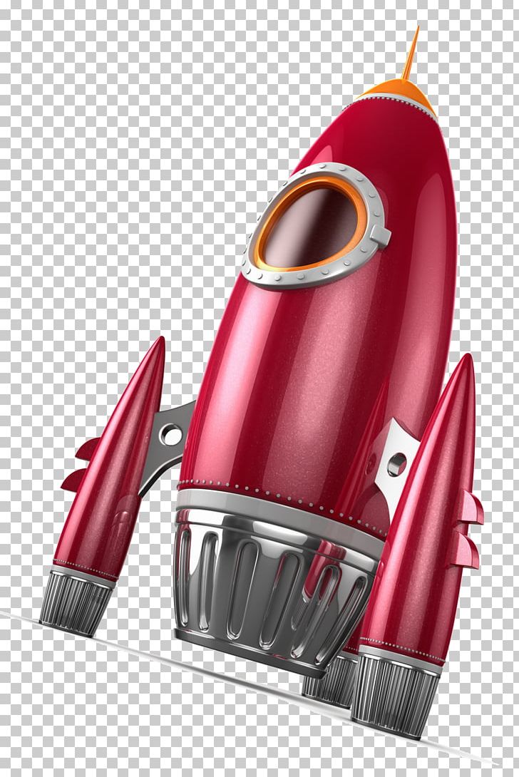 Rocket Spacecraft Booster Outer Space PNG, Clipart, Automotive Design, Booster, Emission, Exploration, Explore Free PNG Download