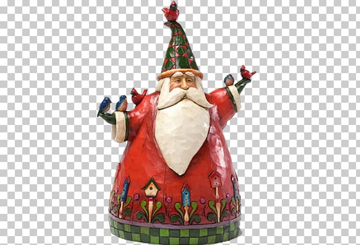 Santa Claus Christmas Ornament Rudolph Holiday PNG, Clipart, Centrepiece, Christmas, Christmas Decoration, Christmas Ornament, Collectable Free PNG Download