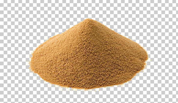 Sawdust Recycling Paper Compost Waste PNG, Clipart, Bran, Compost, Curry Powder, Five Spice Powder, Green Waste Free PNG Download
