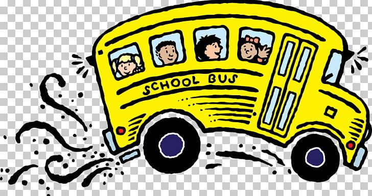 School's Out PNG, Clipart,  Free PNG Download