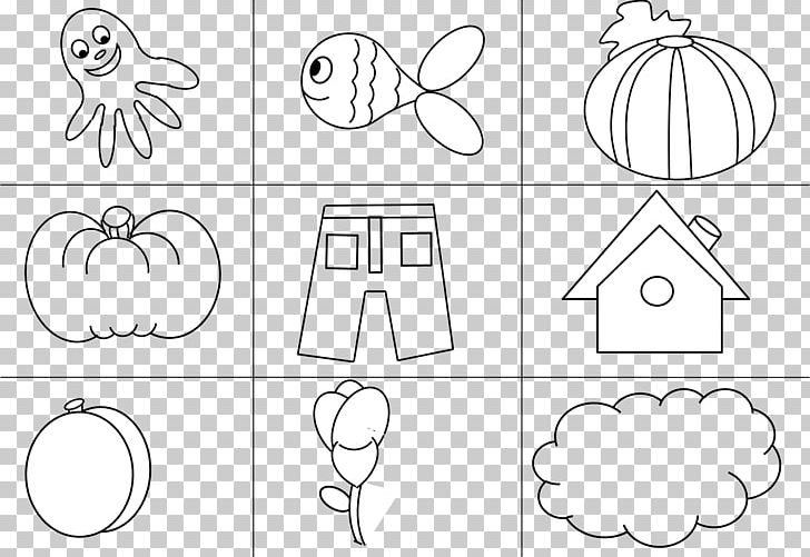 School Teacher Kindergarten First Day Of School Classroom PNG, Clipart, Angle, Art, Artwork, Black And White, Canti Free PNG Download