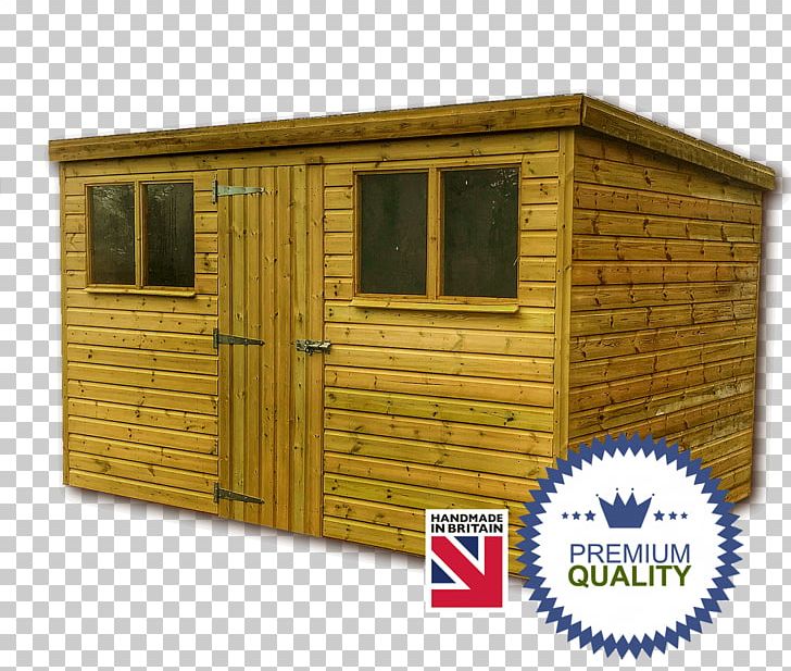 Shed House Garden Buildings Siding PNG, Clipart, Building, Coventry, Garage, Garden, Garden Buildings Free PNG Download