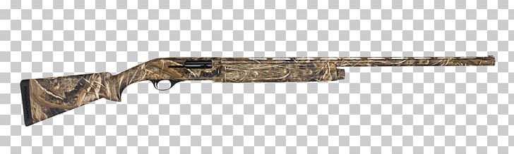 Shotgun Stoeger Industries Firearm Weapon Mossberg 500 PNG, Clipart, Arm, Ata, Ata Arms, Automatic Shotgun, Camo Free PNG Download