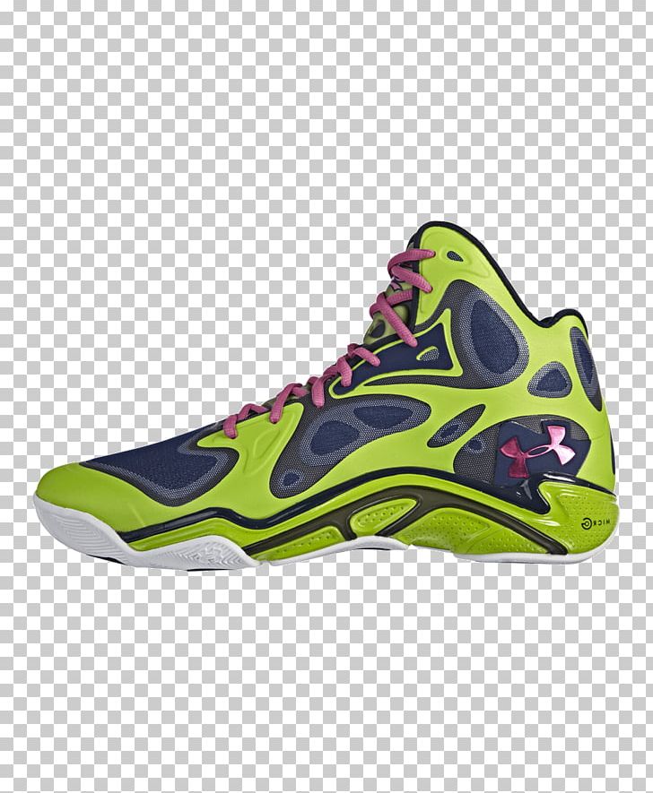 Sneakers Under Armour Basketball Shoe Skate Shoe PNG, Clipart, Athletic Shoe, Bask, Basketball Shoe, Cross Training Shoe, Footwear Free PNG Download