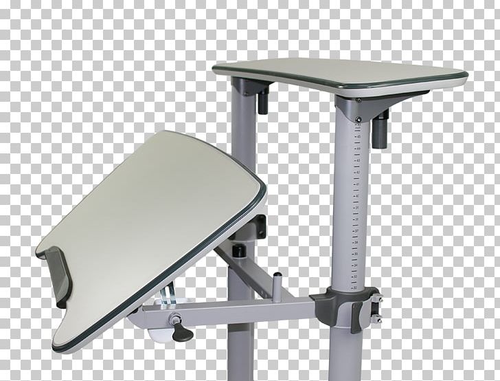 Table Sit-stand Desk Furniture Sitting PNG, Clipart, Angle, Desk, Furniture, Ikea, Lap Desk Free PNG Download