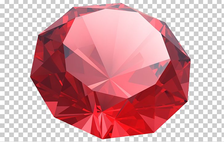 Tiffany Rubin Ruby Gemstone PNG, Clipart, Computer Software, Crystal, Diamond, Digital Image, Download Free PNG Download