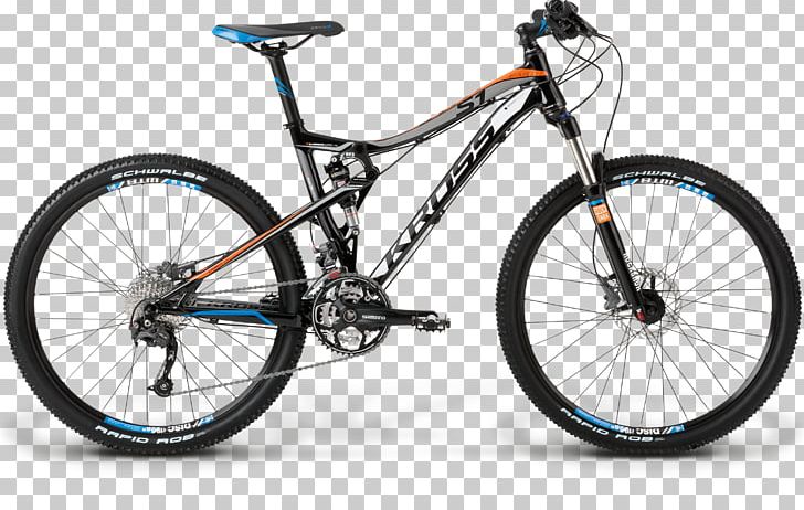 Trek Bicycle Corporation Mountain Bike Cycling Bicycle Frames PNG, Clipart, Bicycle, Bicycle Accessory, Bicycle Frame, Bicycle Frames, Bicycle Part Free PNG Download