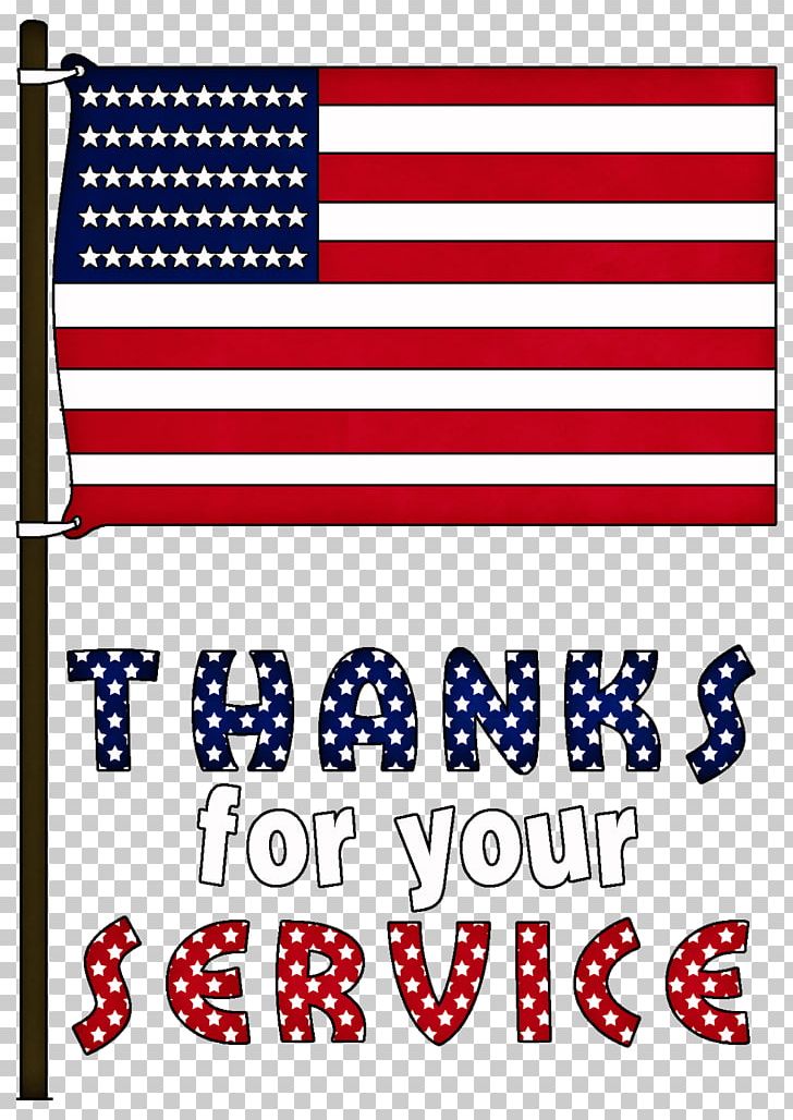 Veterans Day Soldier Military PNG, Clipart, Area, Banner, Bing, Brand, Child Free PNG Download