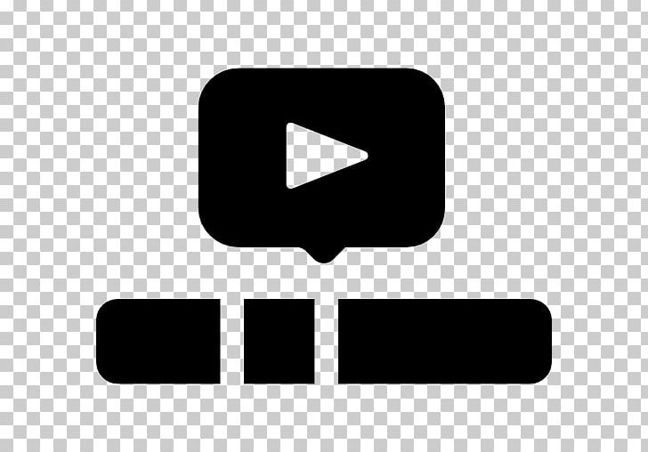 Video Editing Computer Icons Font PNG, Clipart, Angle, Black, Brand, Clipboard, Computer Icons Free PNG Download