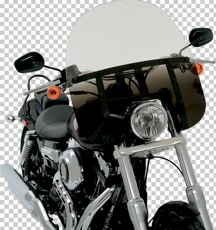 Windshield Motorcycle Fairing Harley-Davidson Memphis Shades Inc PNG, Clipart, Automotive Exterior, Automotive Lighting, Automotive Window Part, Auto Part, Fender Free PNG Download