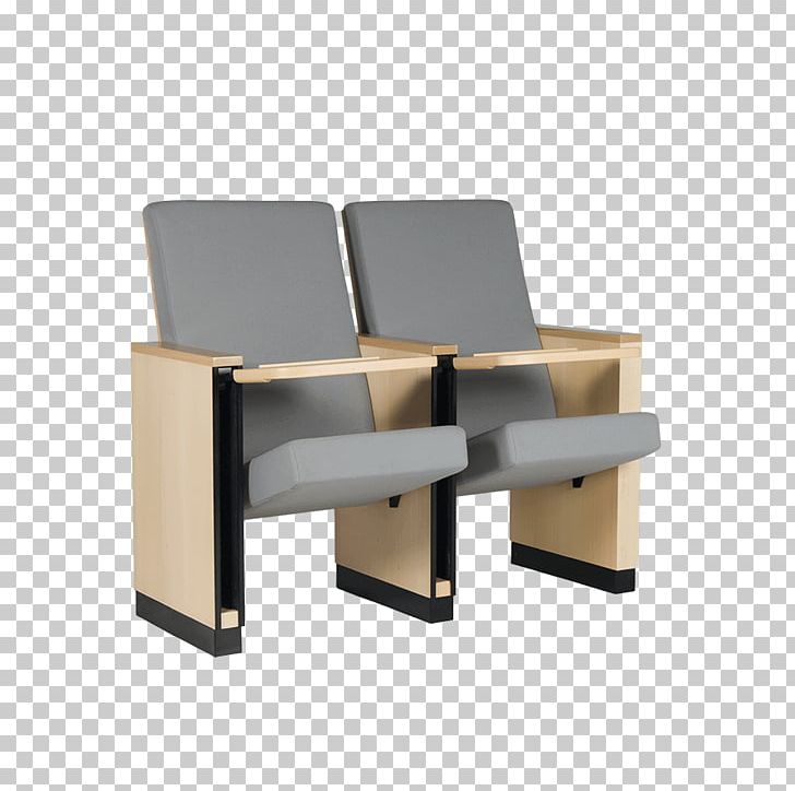 Wing Chair Fauteuil Bergère Lecture Hall PNG, Clipart, Angle, Assembly Hall, Audience, Auditorium, Bergere Free PNG Download