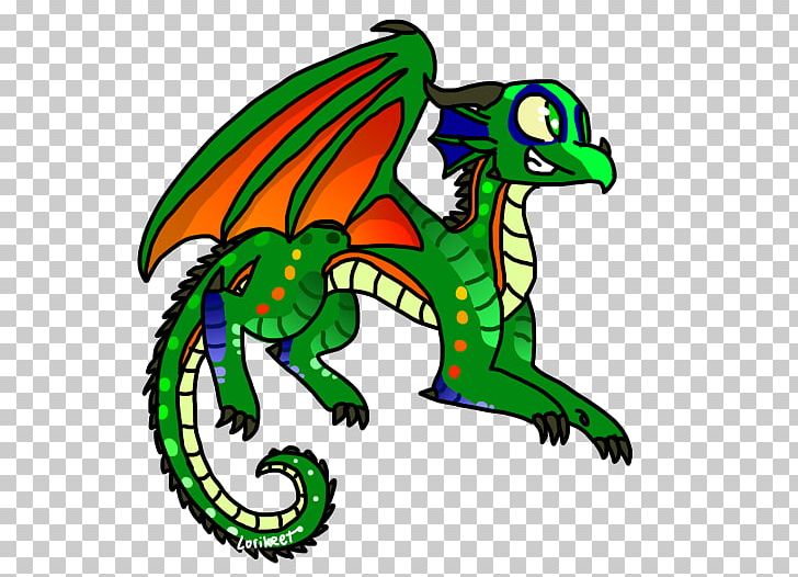 Wings Of Fire Dragon Lories And Lorikeets Wikia PNG, Clipart, Animal Figure, Artwork, Dangelo Russell, Deviantart, Dragon Free PNG Download