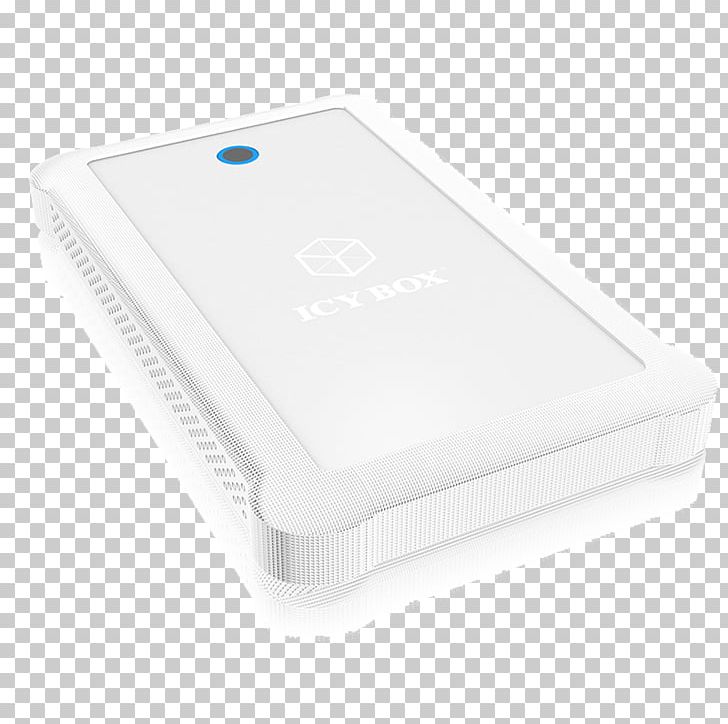 Wireless Access Points Electronics Accessory Product Design PNG, Clipart, 2 5 Sata, Electronic Device, Electronics, Electronics Accessory, External Hard Drive Free PNG Download