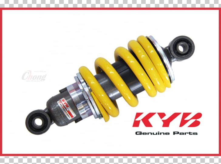 Yamaha T-150 Suspension Shock Absorber Yamaha FZ150i Yamaha Motor Company PNG, Clipart, Auto Part, Cars, Kyb Corporation, Motorcycle, Racing Boy Free PNG Download