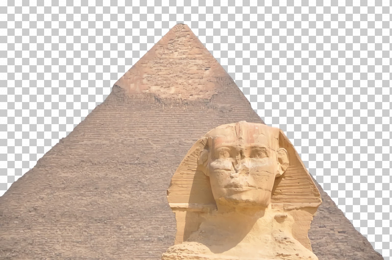 Monument Tourist Attraction Egyptian Pyramids Landmark PNG, Clipart, Ancient Egypt, Ancient History, Egyptian Pyramids, Egypt Sphinx, History Free PNG Download