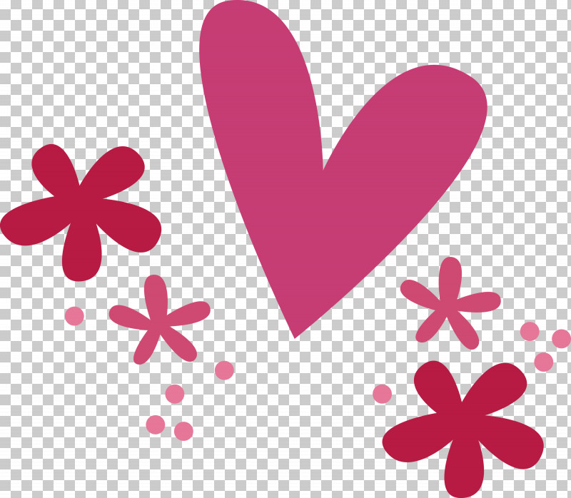 Paper Sisters Flag Love Flower Box PNG, Clipart, Flag, Flower, National Flag Of Italy, Translation Free PNG Download
