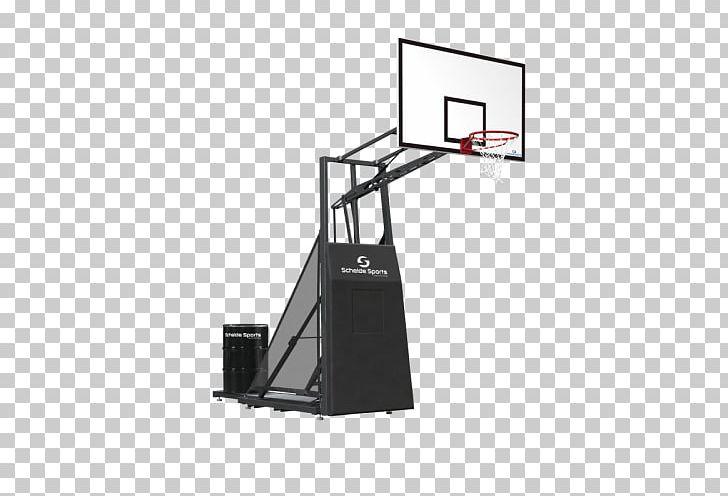3x3 Basketball Court FIBA Sport PNG, Clipart,  Free PNG Download