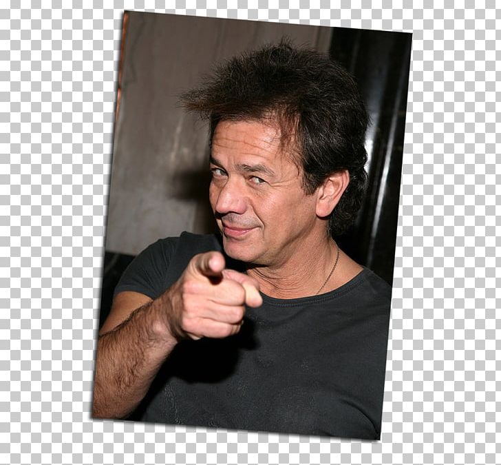 Adrian Zmed T. J. Hooker Television Show Actor PNG, Clipart, Actor, Arm, Bachelor Party, Birthday, Celebrities Free PNG Download