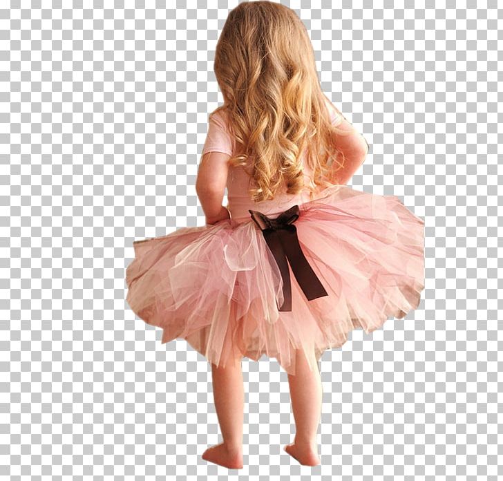 Ballet Dancer Tutu Dress PNG, Clipart, Ballet, Ballet Dancer, Ballet Shoe, Ballet Tutu, Child Free PNG Download